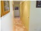 37 Betzels Lane, Bowen QLD 4805