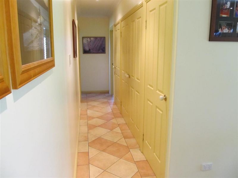 37 Betzels Lane, Bowen QLD 4805