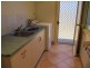 37 Betzels Lane, Bowen QLD 4805