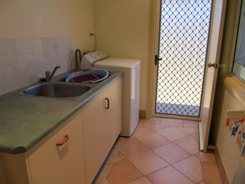 37 Betzels Lane, Bowen QLD 4805