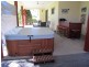 37 Betzels Lane, Bowen QLD 4805