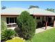 37 Betzels Lane, Bowen QLD 4805