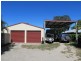 37 Betzels Lane, Bowen QLD 4805