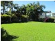 37 Betzels Lane, Bowen QLD 4805