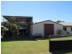 37 Betzels Lane, Bowen QLD 4805