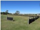 37 Betzels Lane, Bowen QLD 4805