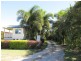 37 Betzels Lane, Bowen QLD 4805