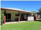 37 Betzels Lane, Bowen QLD 4805