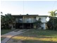 1 Jenkins Place, Collinsville QLD 4804