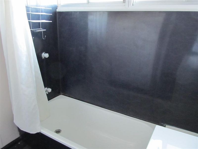 1 Jenkins Place, Collinsville QLD 4804