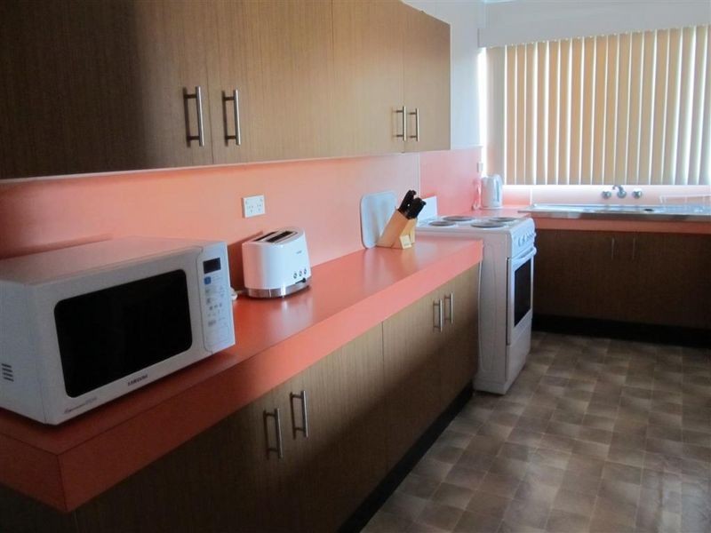 1 Jenkins Place, Collinsville QLD 4804