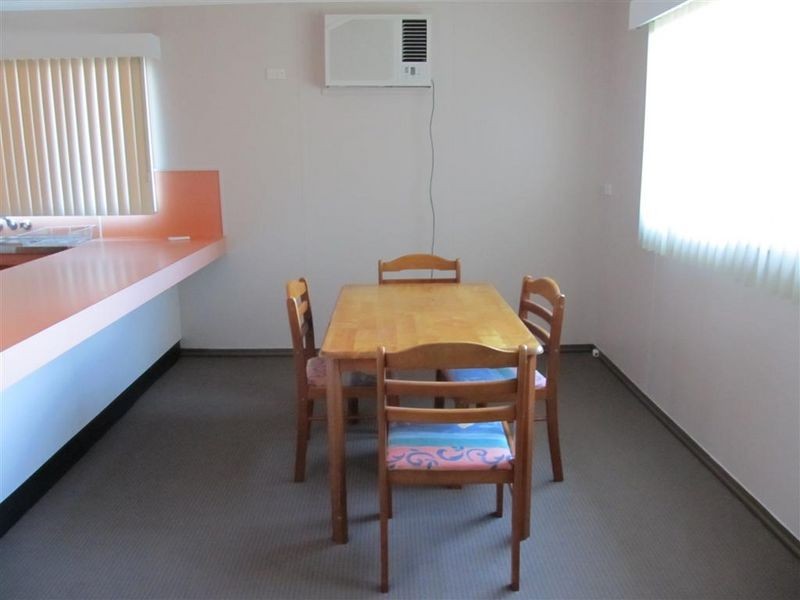 1 Jenkins Place, Collinsville QLD 4804