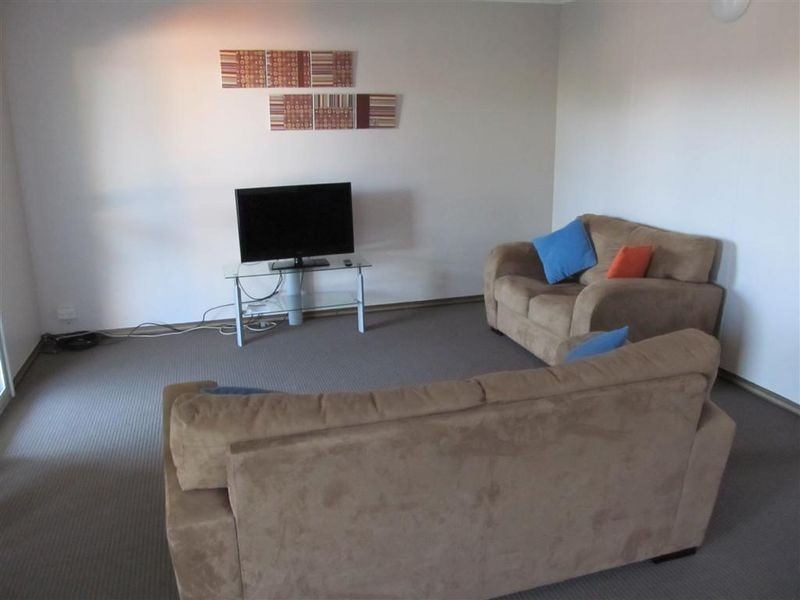 1 Jenkins Place, Collinsville QLD 4804