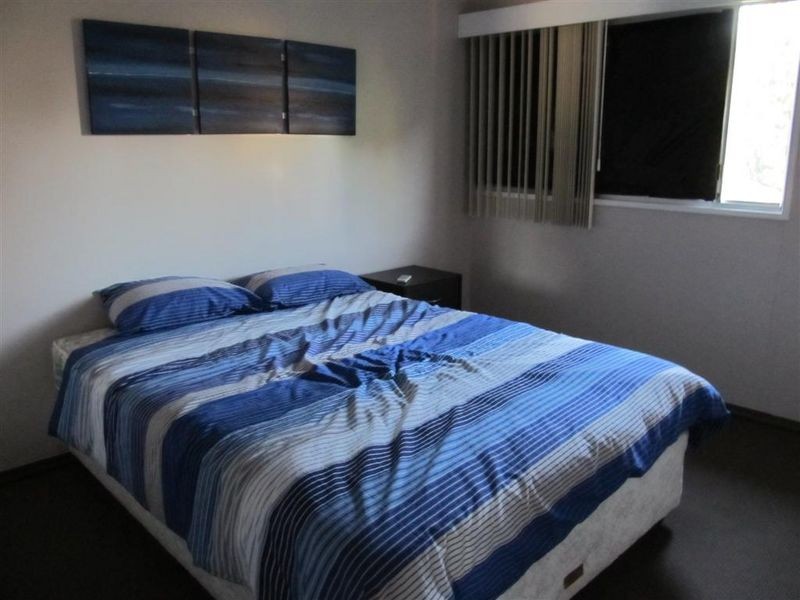 1 Jenkins Place, Collinsville QLD 4804