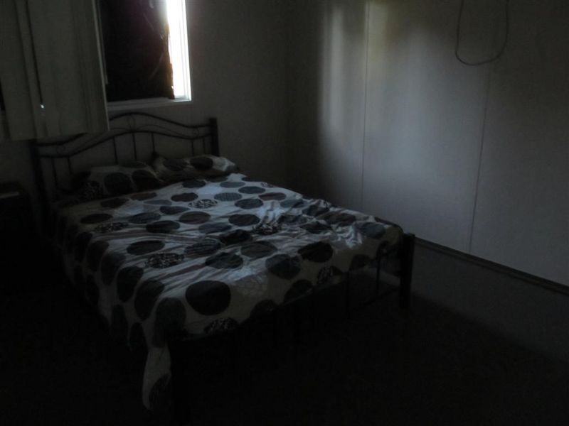 1 Jenkins Place, Collinsville QLD 4804