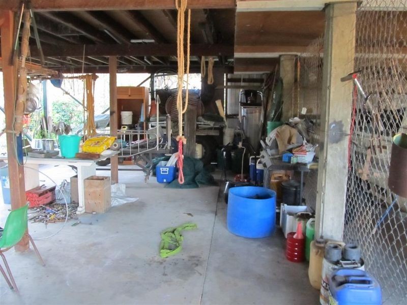 1 Jenkins Place, Collinsville QLD 4804