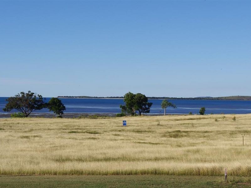 9 Bayside Court, Bowen QLD 4805