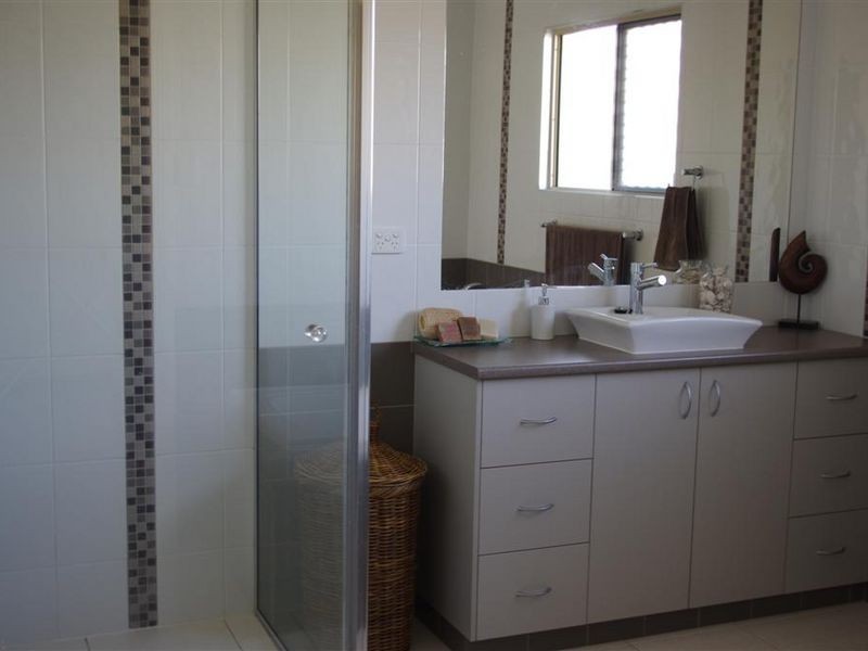 9 Bayside Court, Bowen QLD 4805