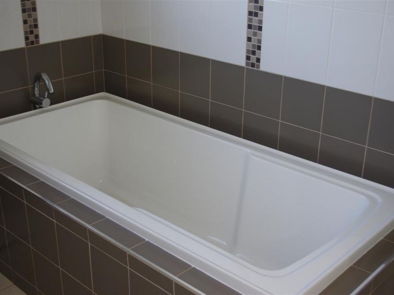 9 Bayside Court, Bowen QLD 4805