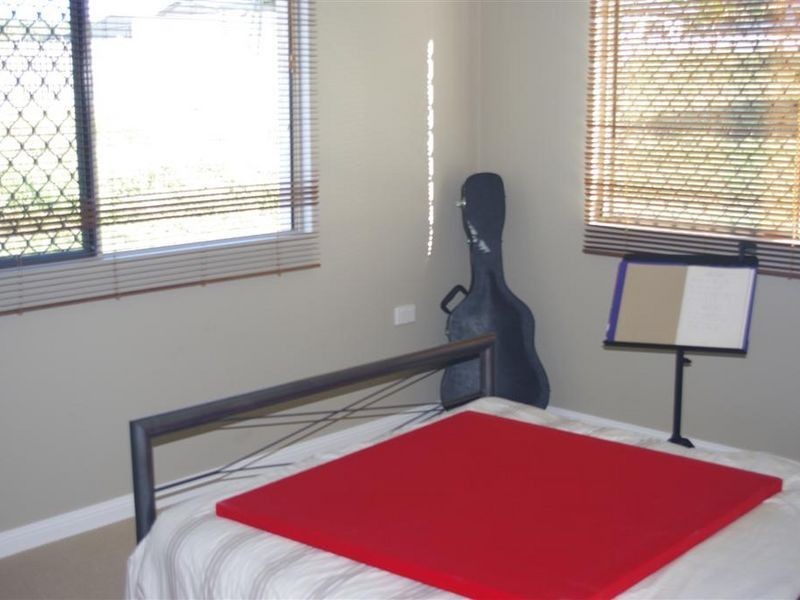 9 Bayside Court, Bowen QLD 4805