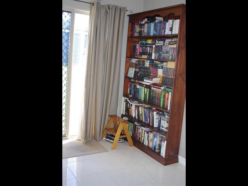 9 Bayside Court, Bowen QLD 4805