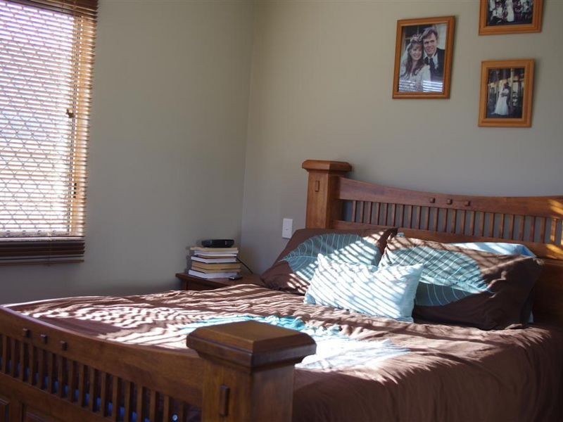 9 Bayside Court, Bowen QLD 4805