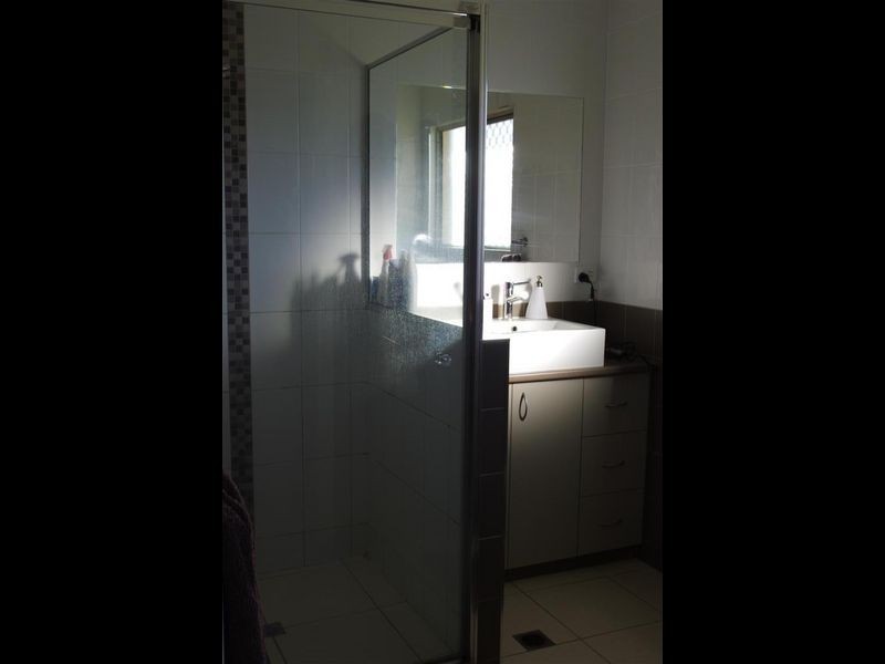 9 Bayside Court, Bowen QLD 4805