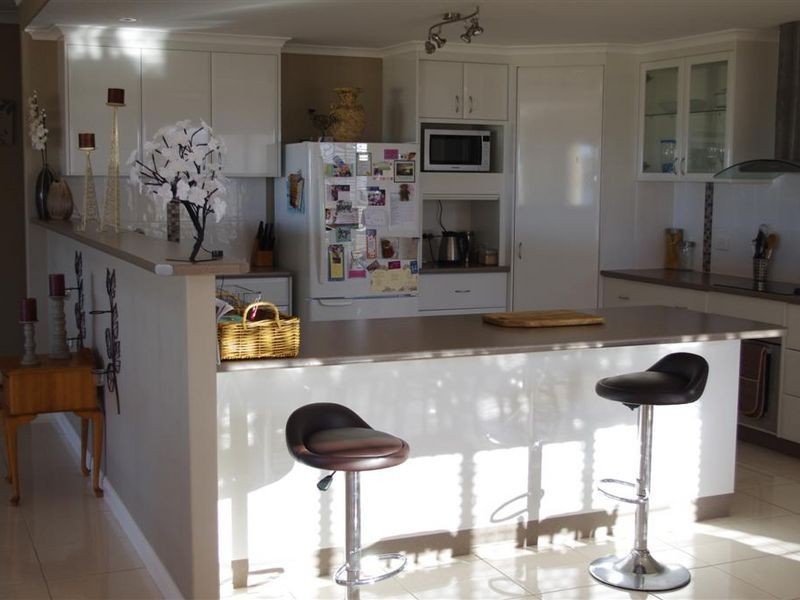 9 Bayside Court, Bowen QLD 4805