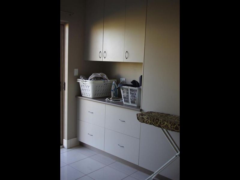 9 Bayside Court, Bowen QLD 4805