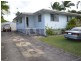 23 Richmond Road, Bowen QLD 4805