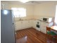 23 Richmond Road, Bowen QLD 4805