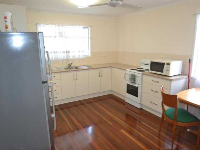 23 Richmond Road, Bowen QLD 4805