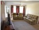 23 Richmond Road, Bowen QLD 4805