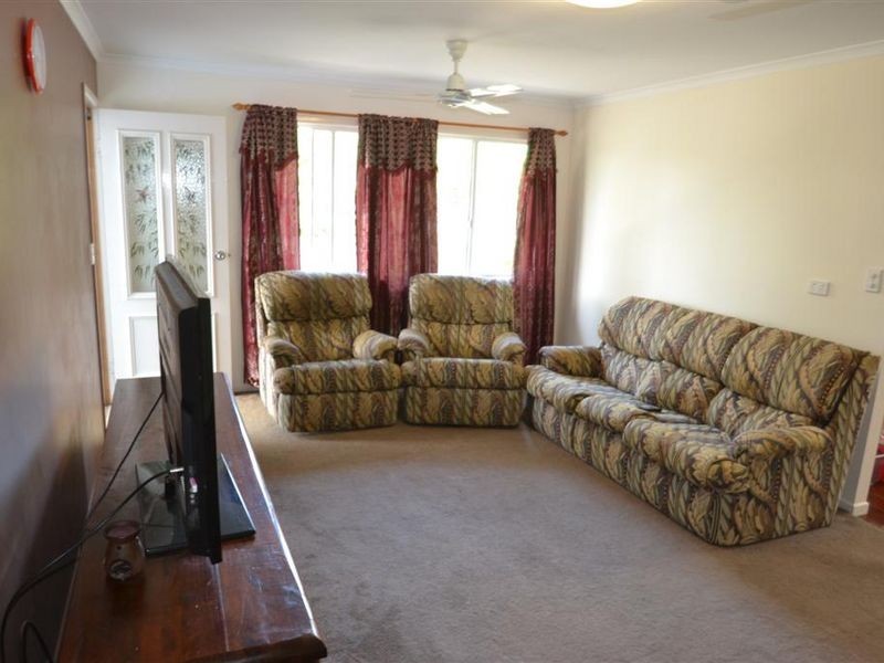 23 Richmond Road, Bowen QLD 4805