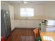 23 Richmond Road, Bowen QLD 4805