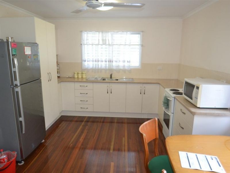 23 Richmond Road, Bowen QLD 4805
