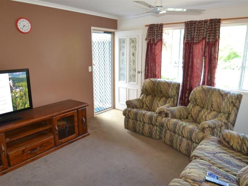 23 Richmond Road, Bowen QLD 4805