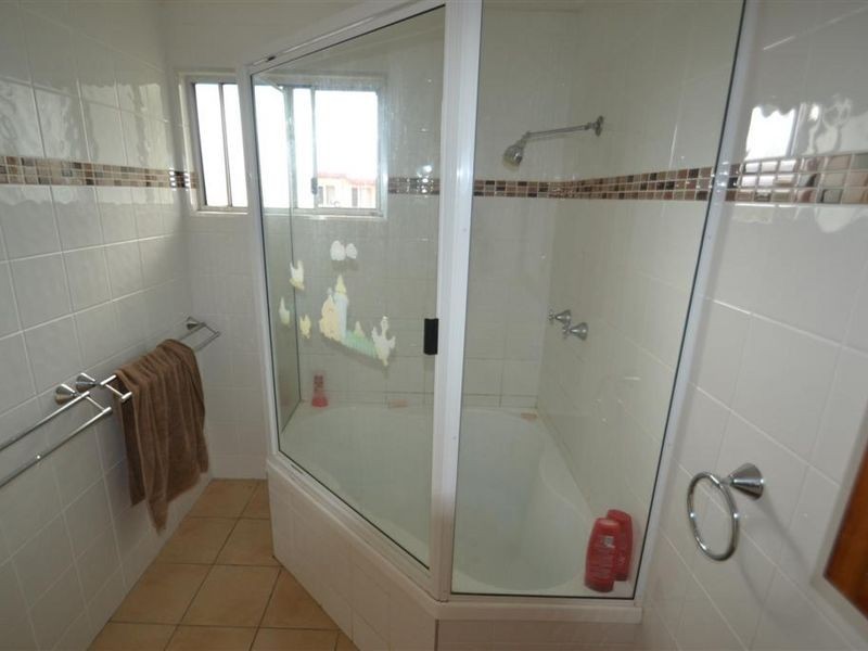 23 Richmond Road, Bowen QLD 4805