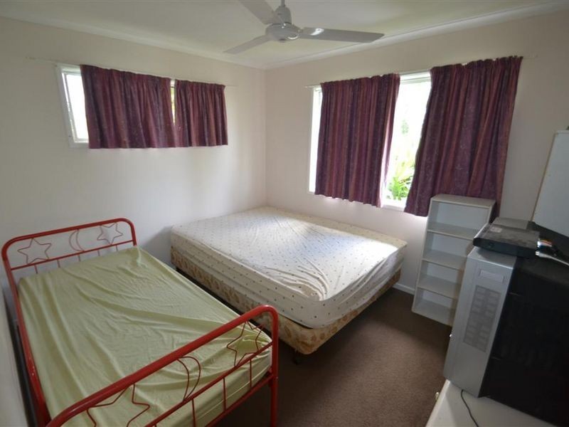 23 Richmond Road, Bowen QLD 4805