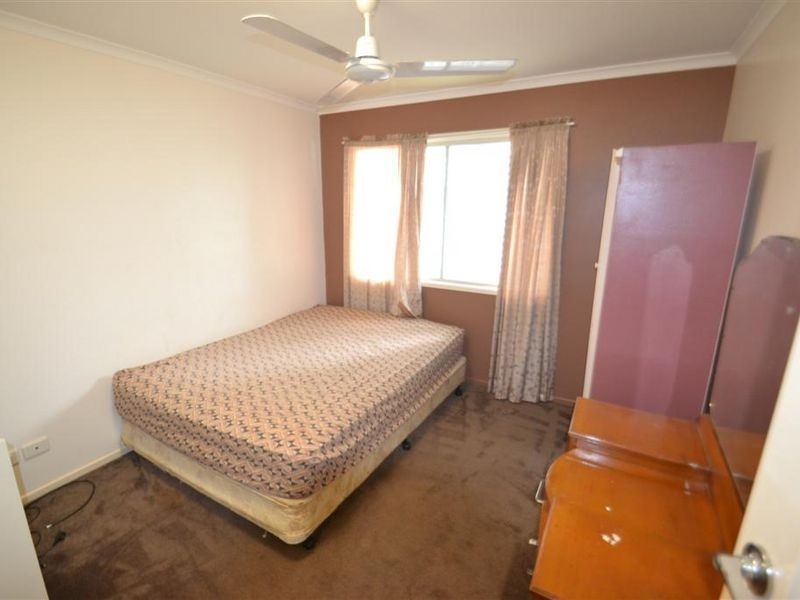 23 Richmond Road, Bowen QLD 4805