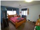 23 Richmond Road, Bowen QLD 4805