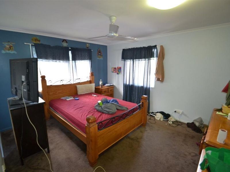 23 Richmond Road, Bowen QLD 4805