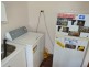 23 Richmond Road, Bowen QLD 4805