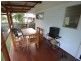 23 Richmond Road, Bowen QLD 4805