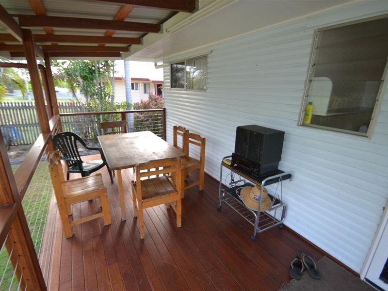 23 Richmond Road, Bowen QLD 4805