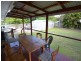 23 Richmond Road, Bowen QLD 4805