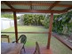 23 Richmond Road, Bowen QLD 4805