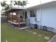 23 Richmond Road, Bowen QLD 4805