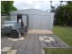 23 Richmond Road, Bowen QLD 4805