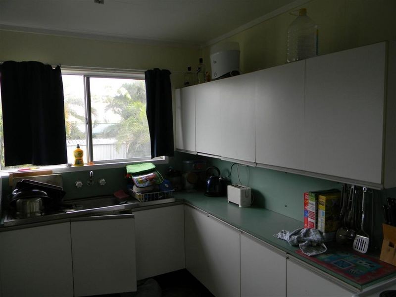 5 Rodney Street, Bowen QLD 4805